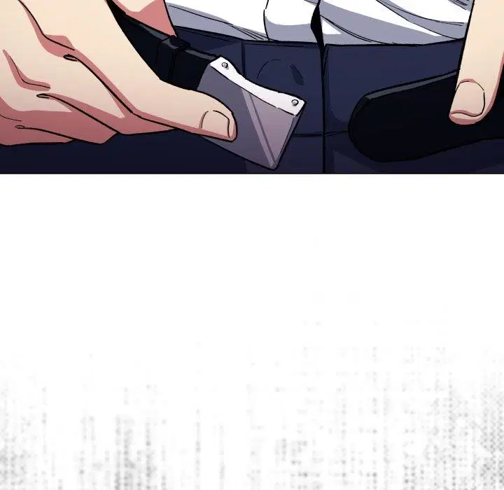 第83話