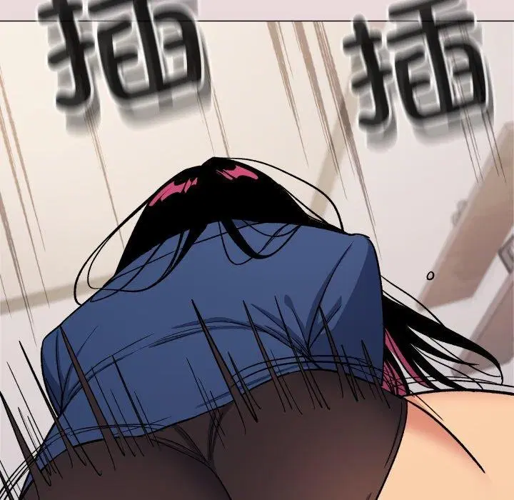 第83話