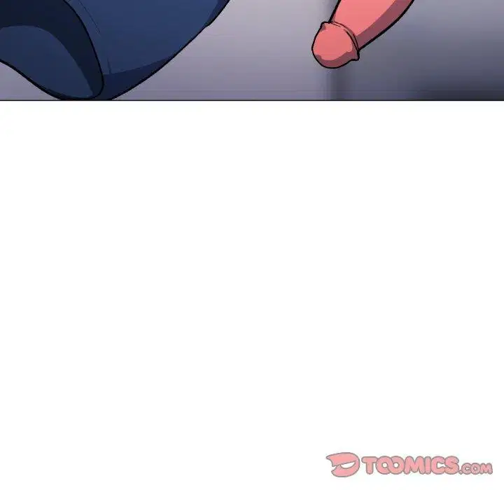 第83話