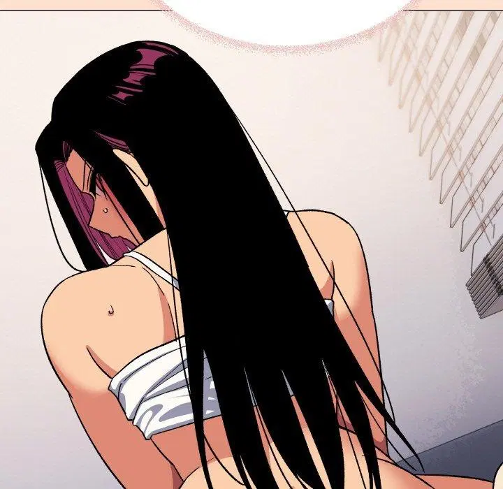 第84話