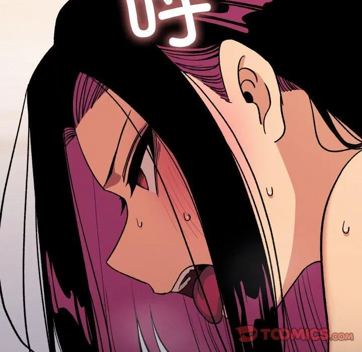 第84話