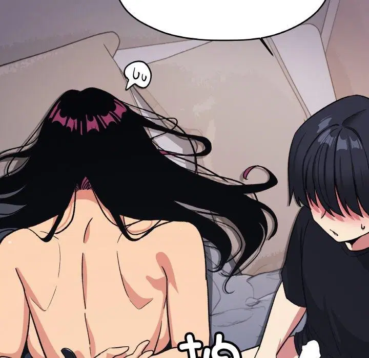 第84話