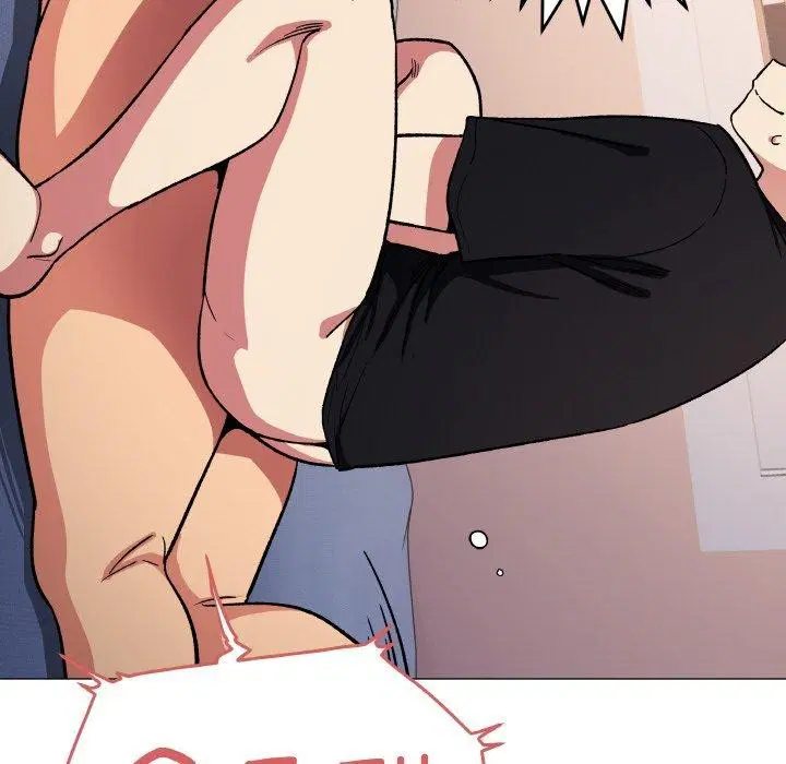 第84話