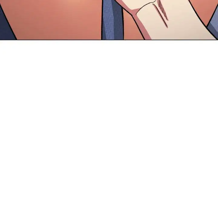 第84話