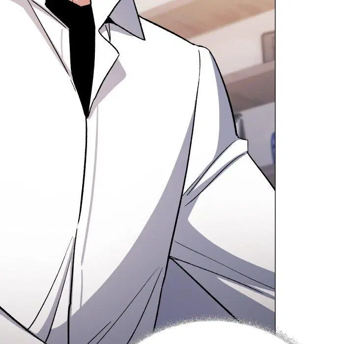 第84話