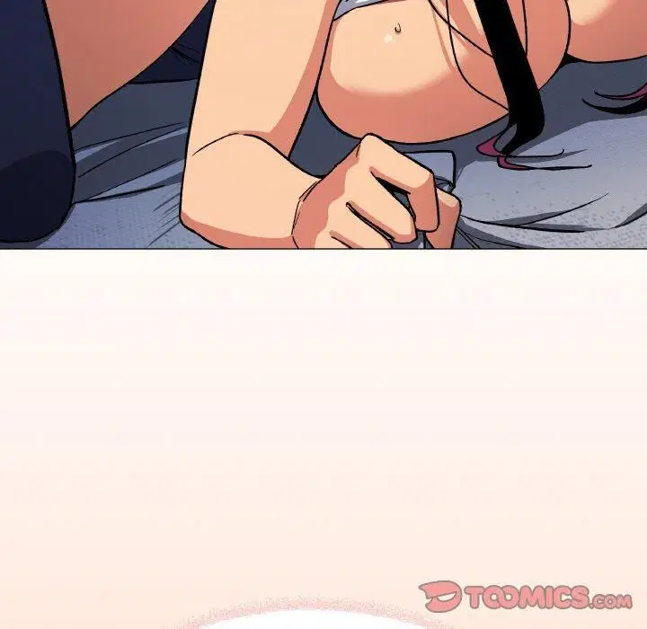 第84話
