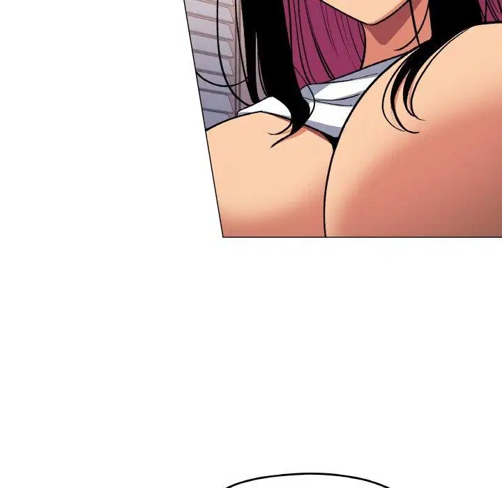 第84話