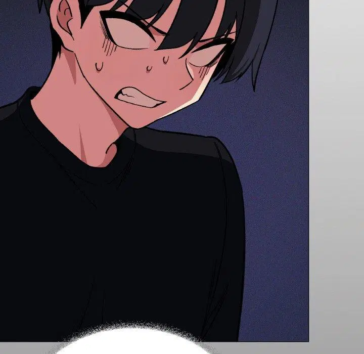 第85話
