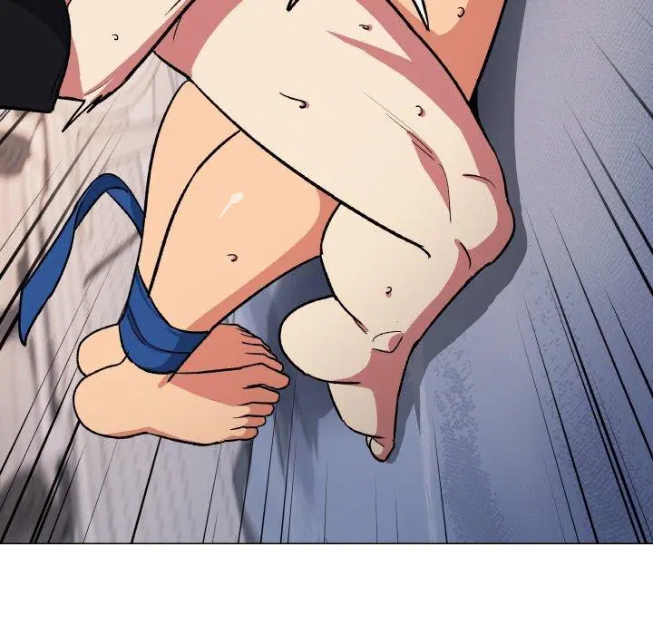 第85話