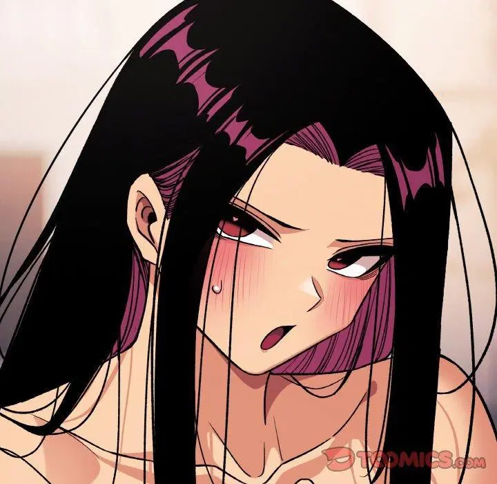 第85話