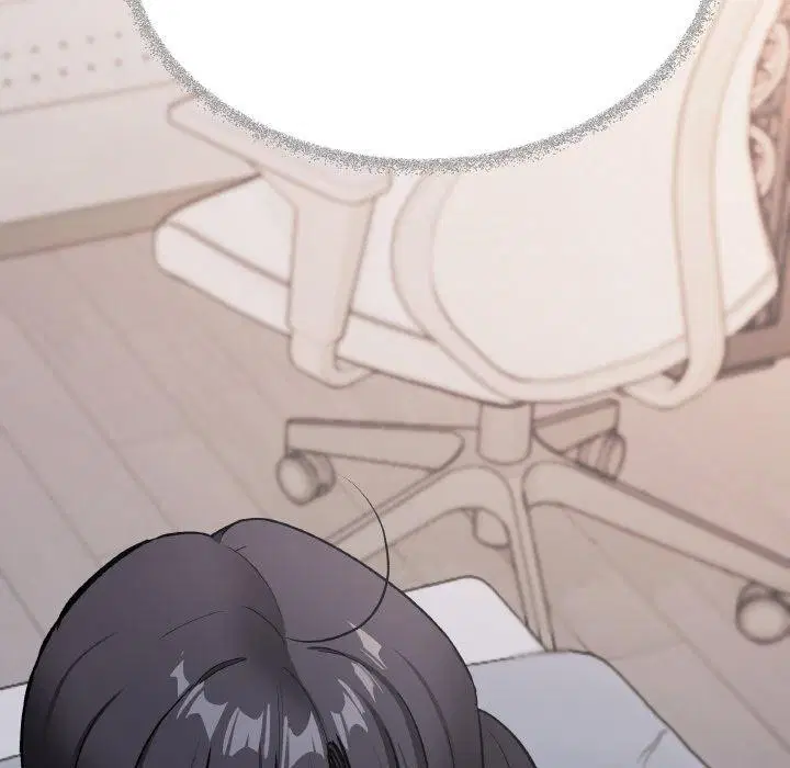 第85話