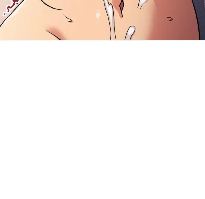 第86話