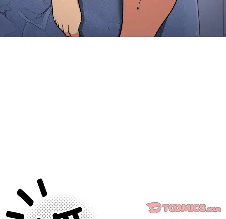 第86話