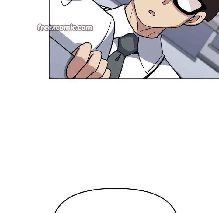 第86話