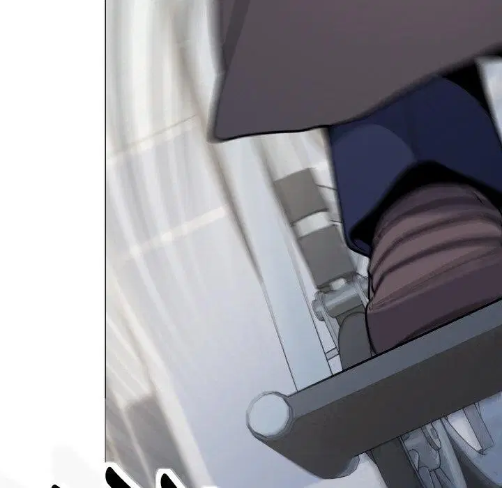 第86話