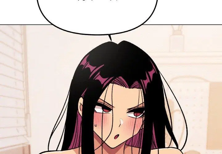 第86話