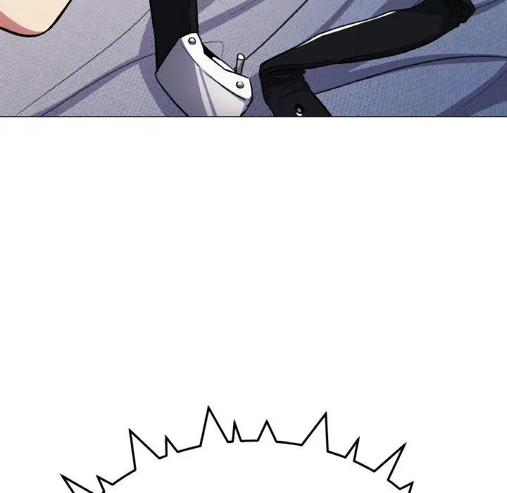 第86話