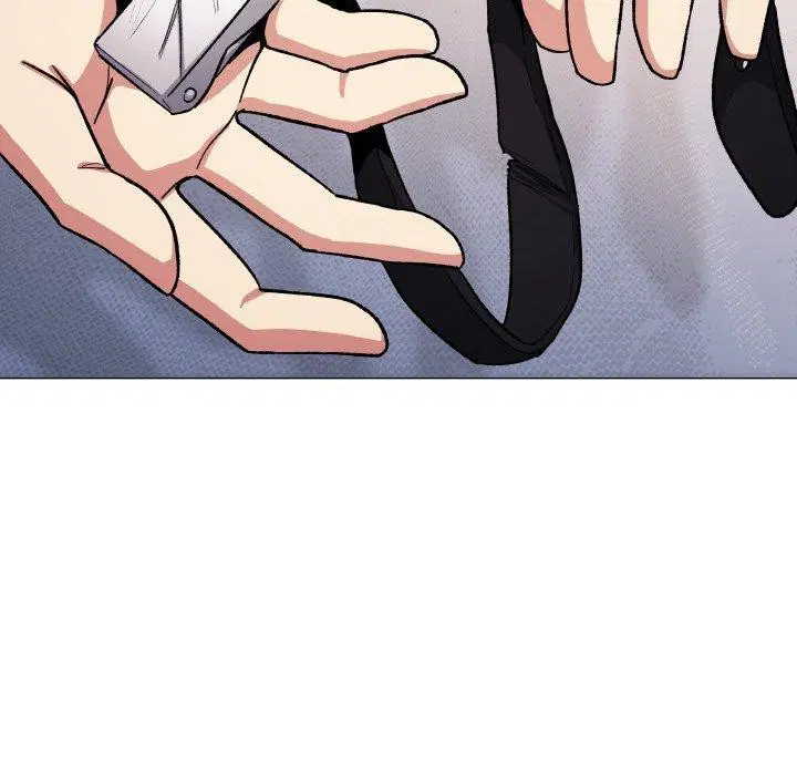 第86話