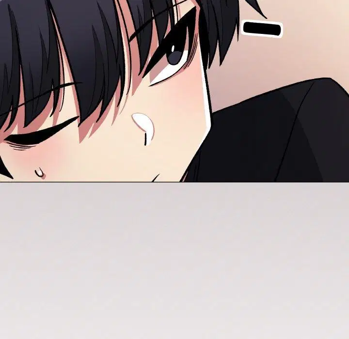 第86話