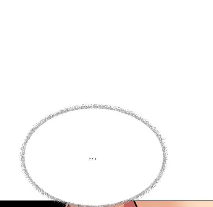 第86話