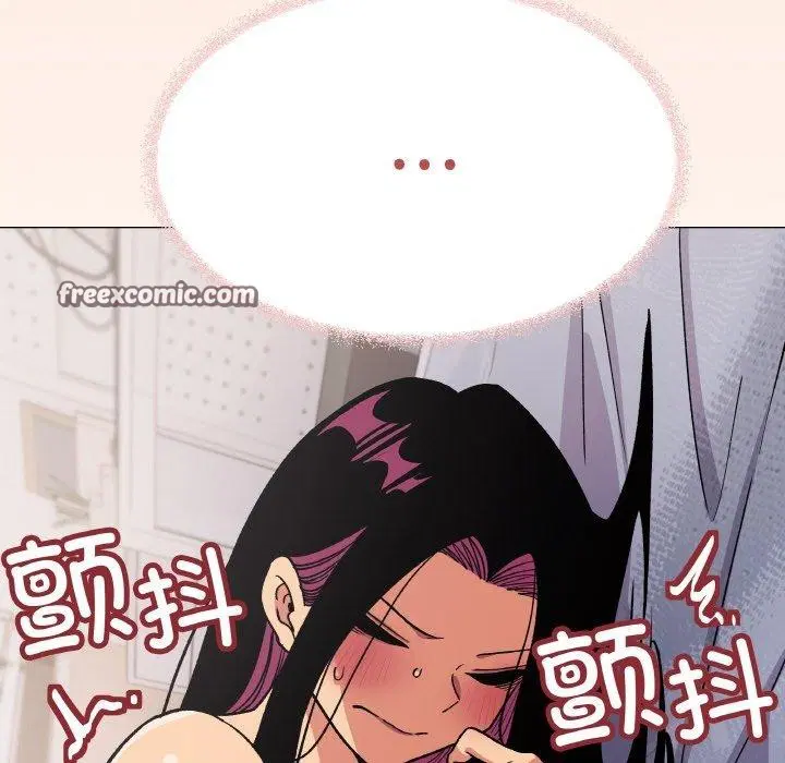 第86話