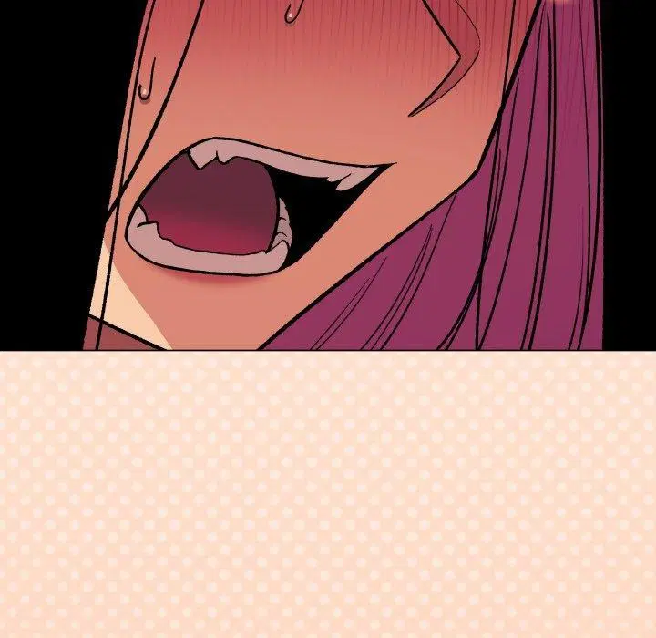 第86話