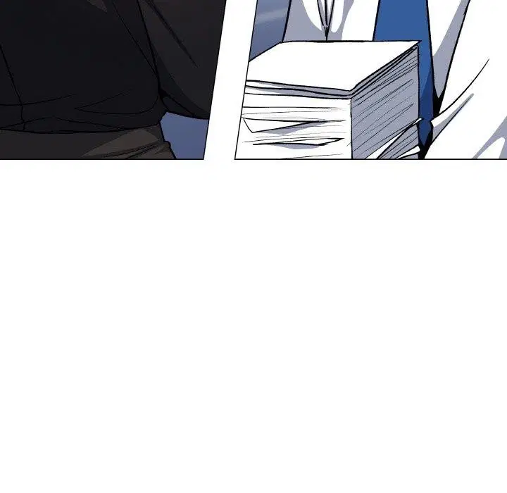 第87話