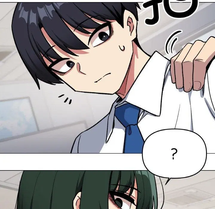 第87話
