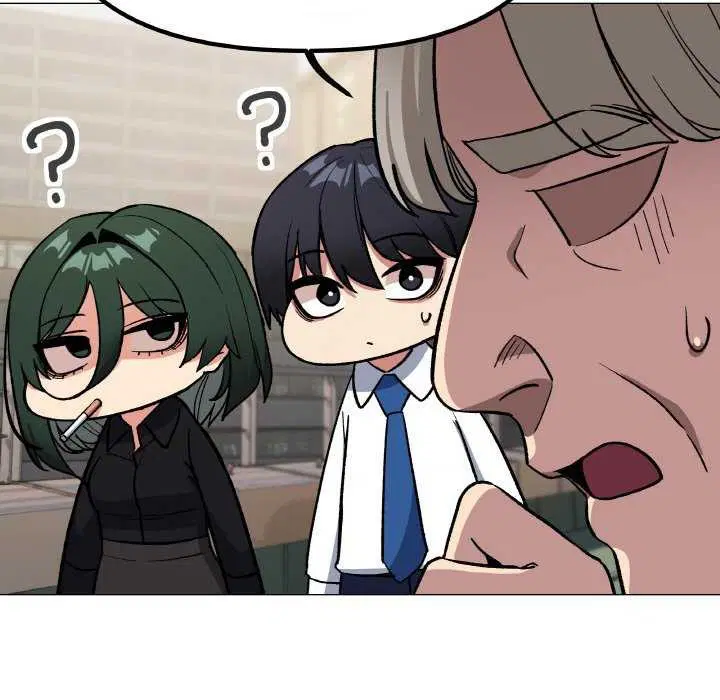 第88話