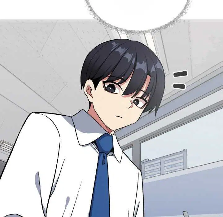 第88話