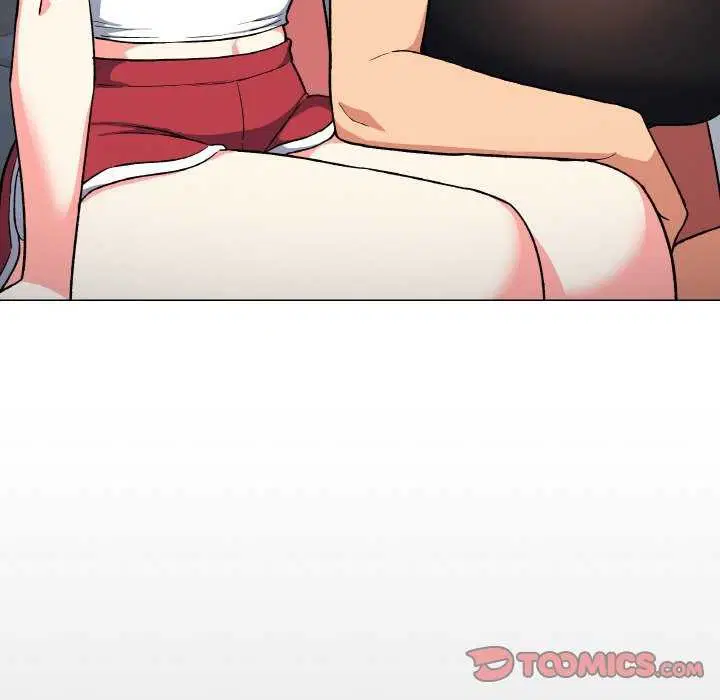 第88話