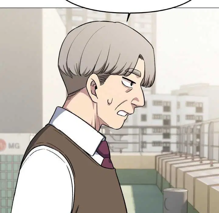 第88話