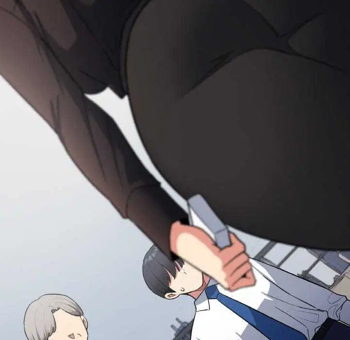 第88話