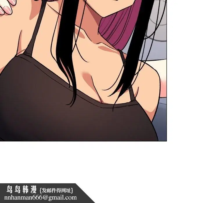 第89話