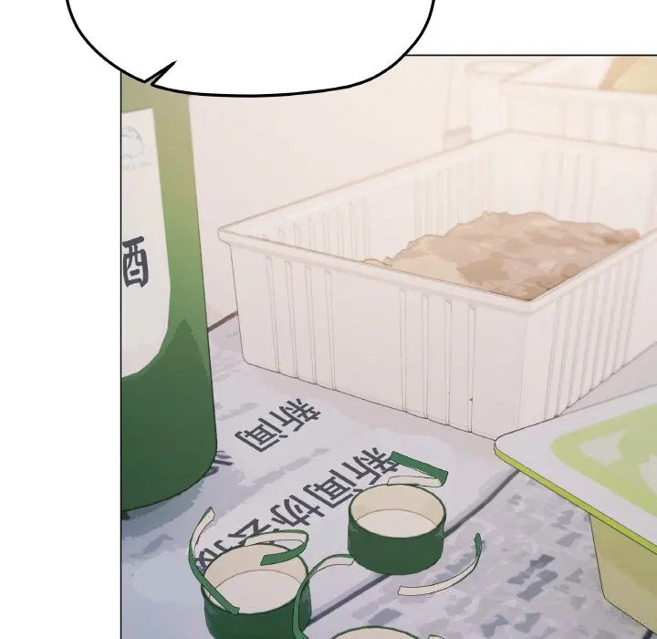 第89話