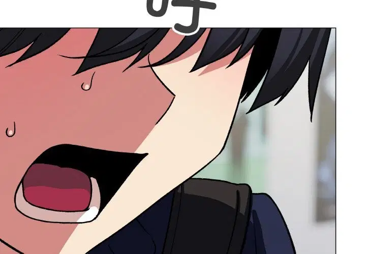 第89話