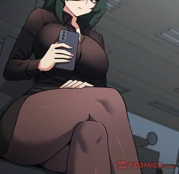 第89話
