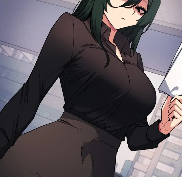 第89話