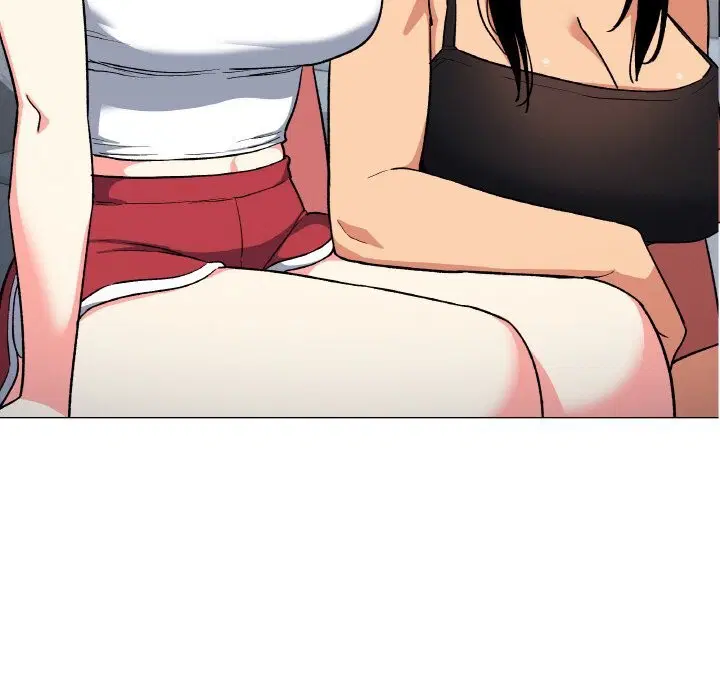 第89話