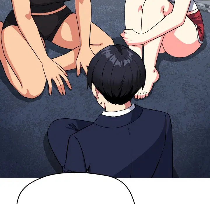 第89話