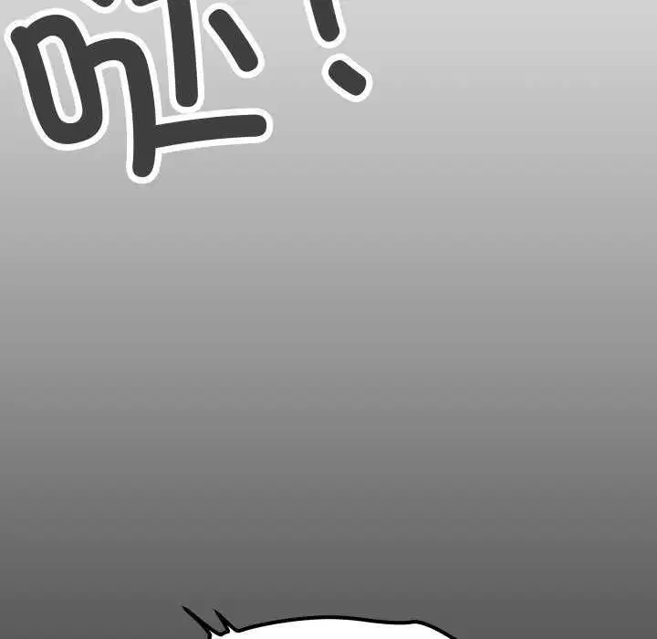 第90話