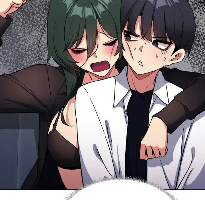 第91話