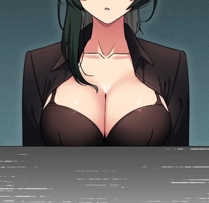 第91話