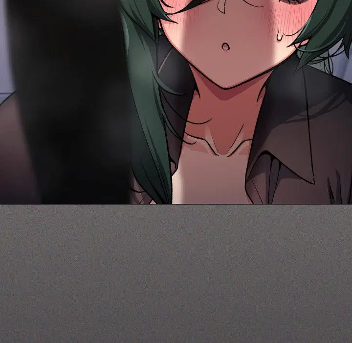第91話