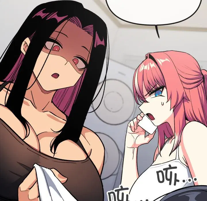 第91話