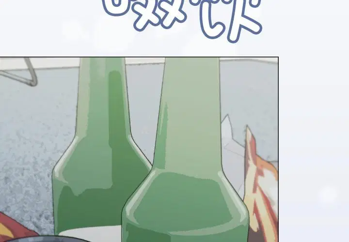 第91話