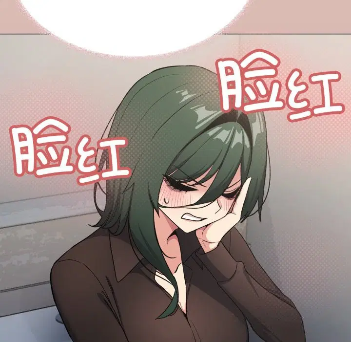 第93話