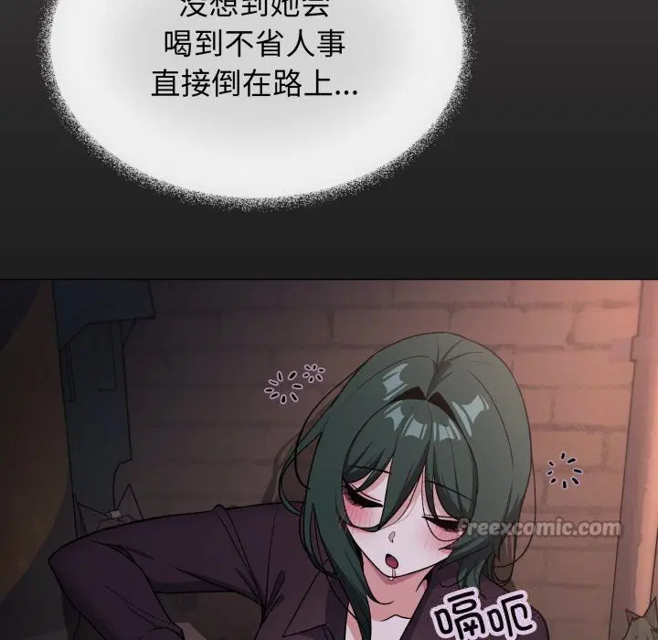第93話