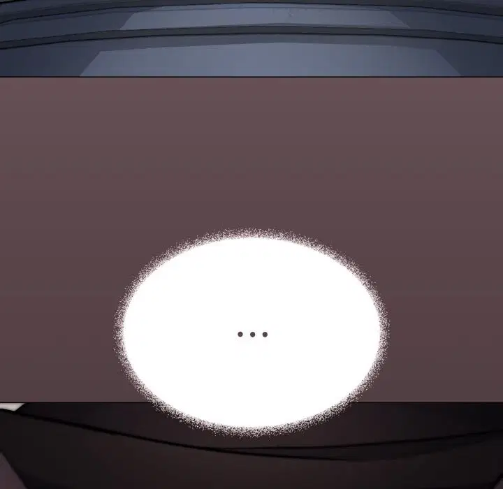 第93話