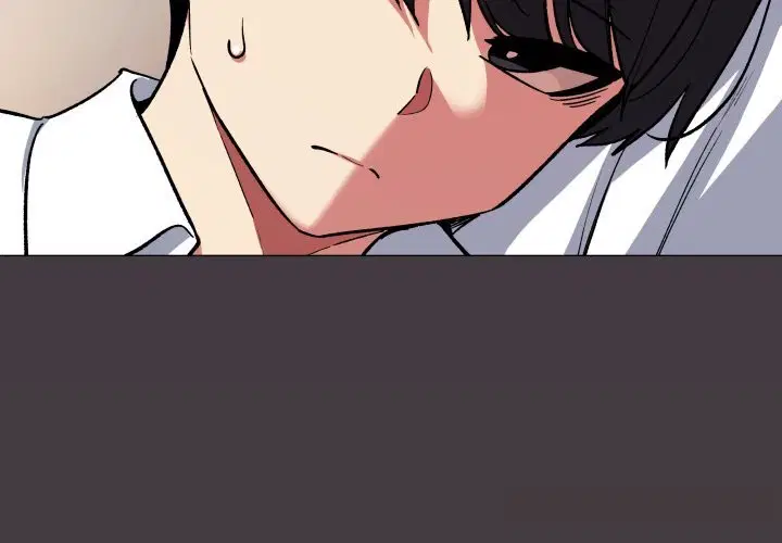 第94話